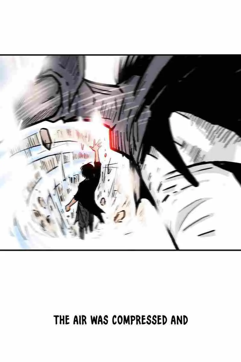 Fist Demon of Mount Hua Chapter 155 Page 65