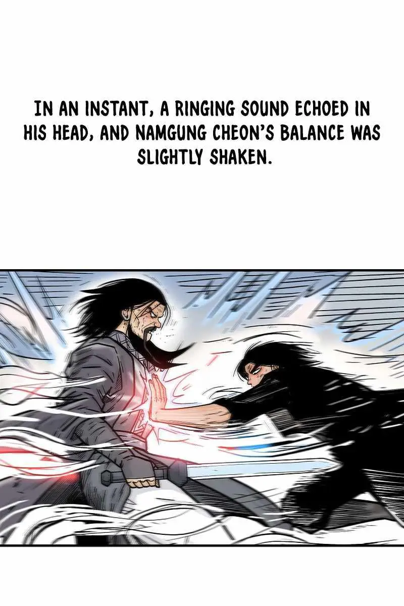 Fist Demon of Mount Hua Chapter 155 Page 69