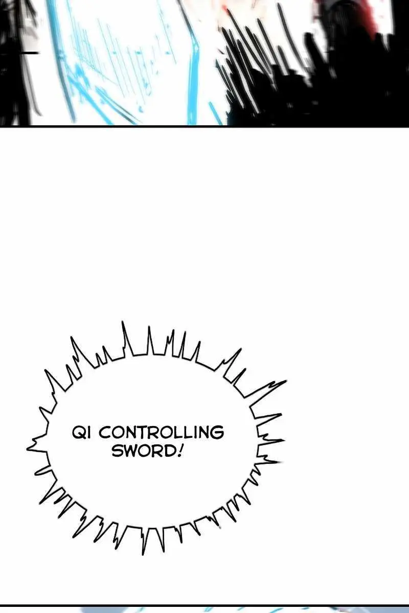 Fist Demon of Mount Hua Chapter 155 Page 77