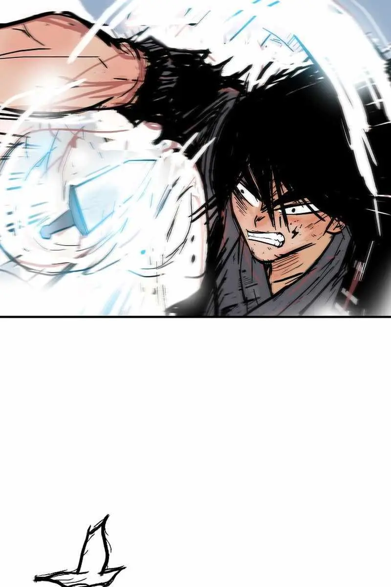 Fist Demon of Mount Hua Chapter 155 Page 78