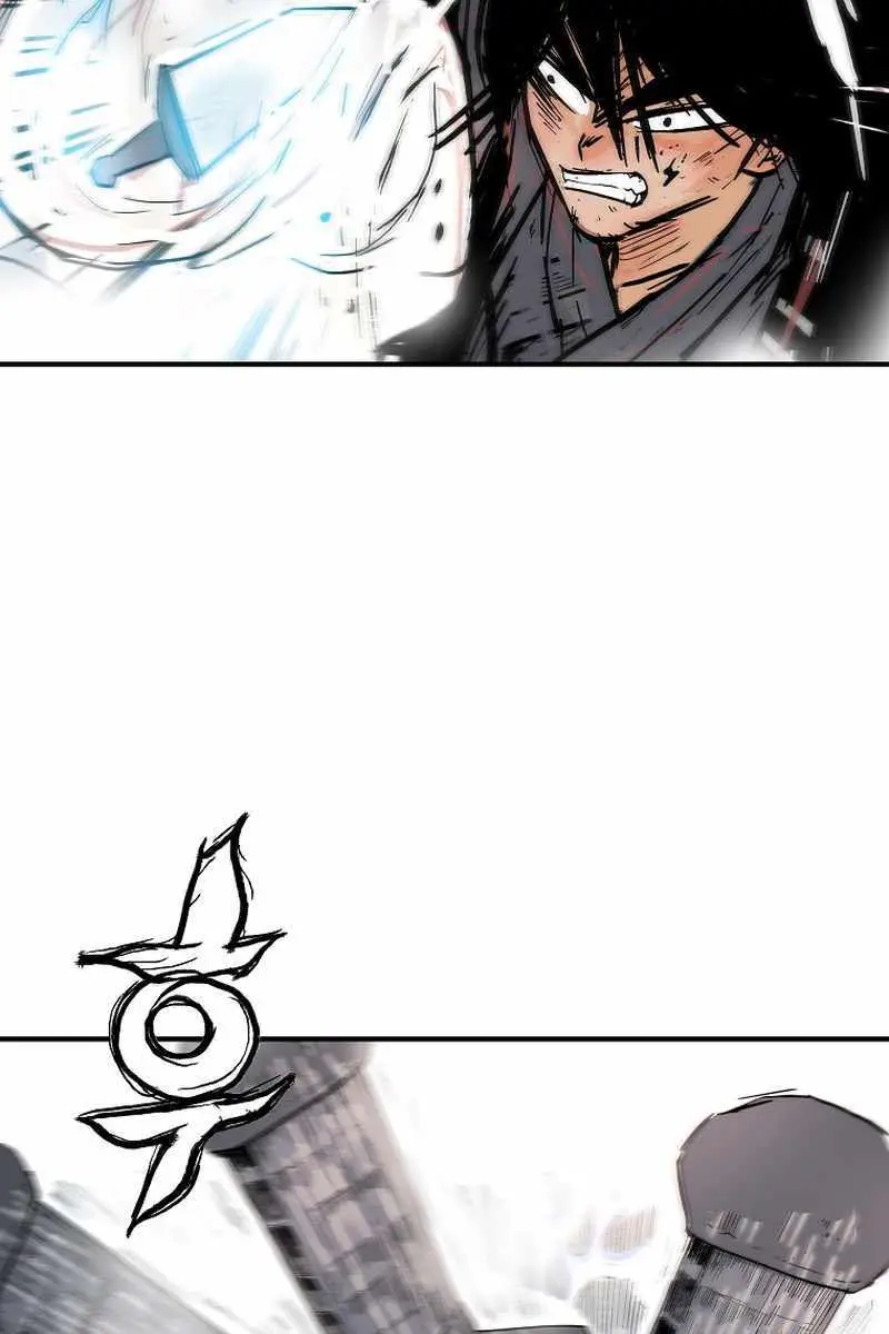 Fist Demon of Mount Hua Chapter 156 Page 8