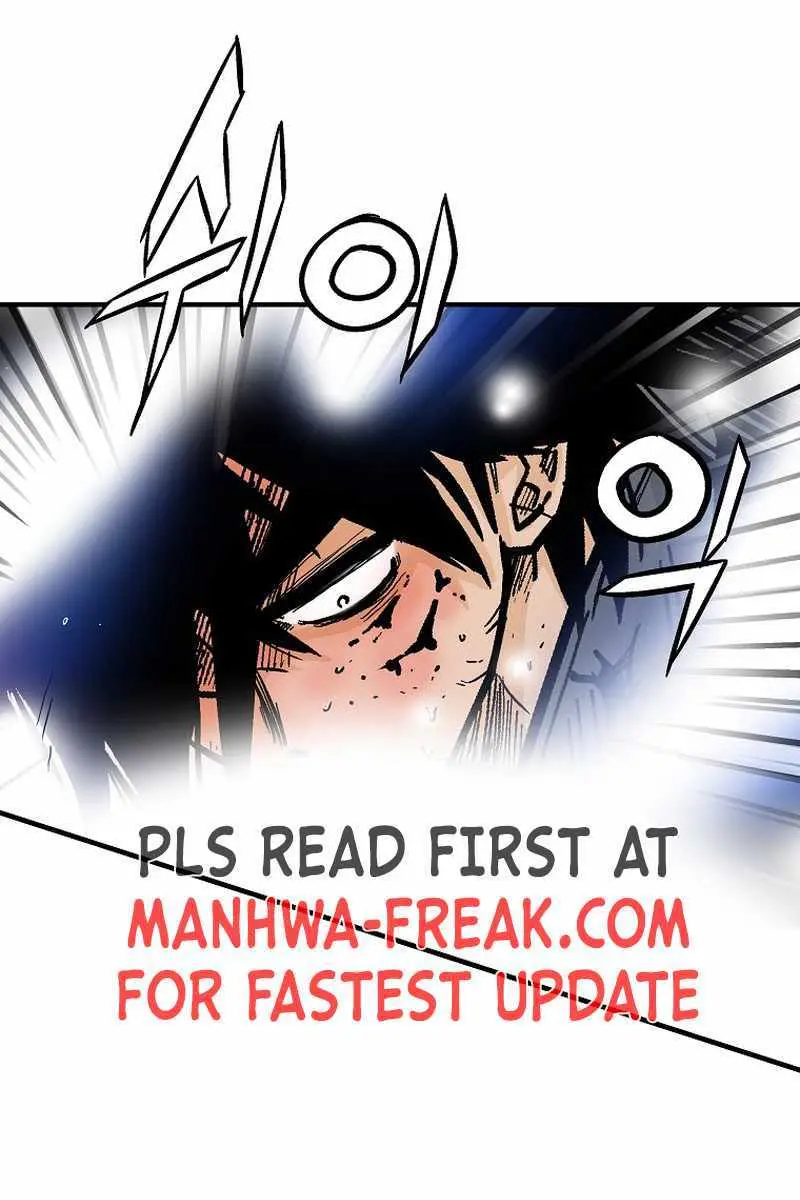 Fist Demon of Mount Hua Chapter 156 Page 14