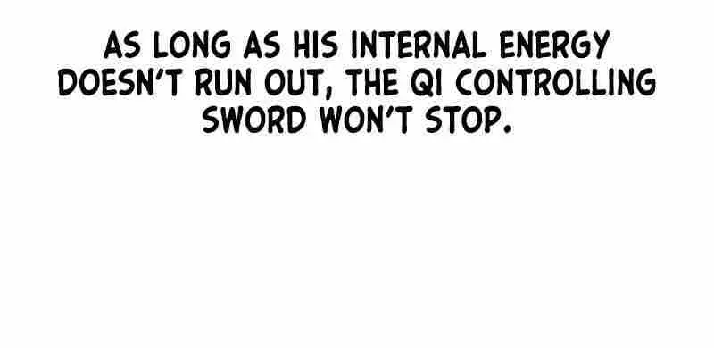 Fist Demon of Mount Hua Chapter 156 Page 31