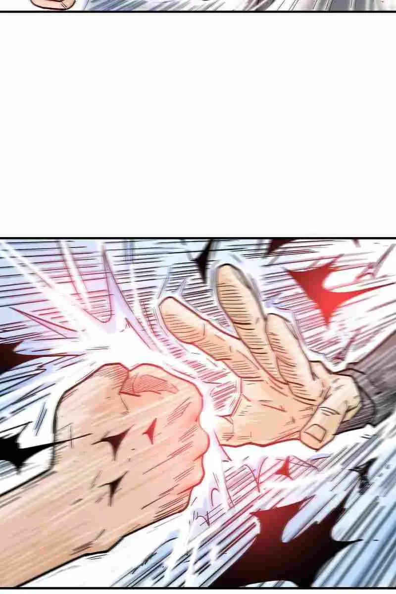 Fist Demon of Mount Hua Chapter 156 Page 76