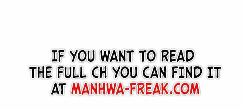 Fist Demon of Mount Hua Chapter 156 Page 87