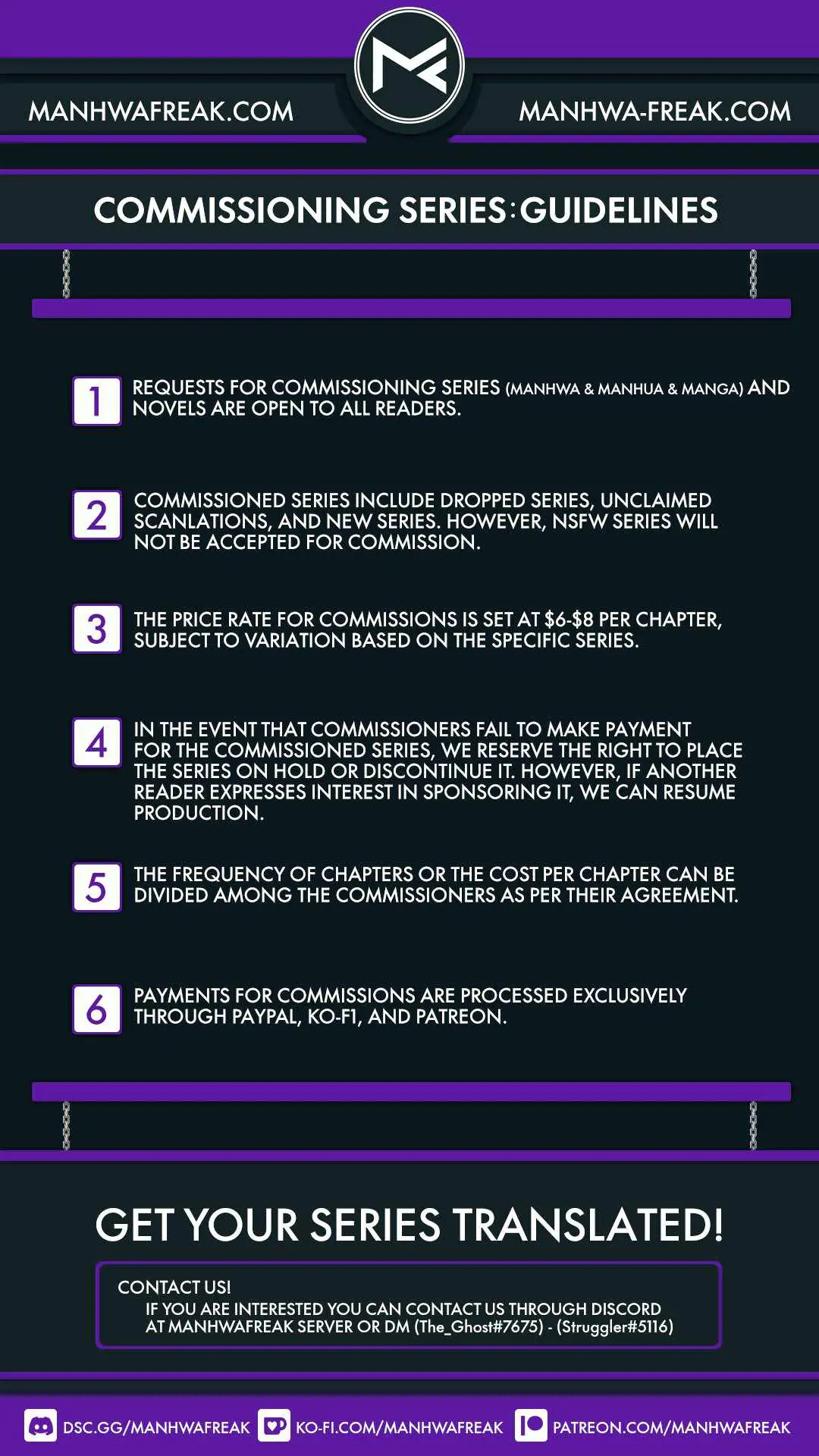 Fist Demon of Mount Hua Chapter 156 Page 88