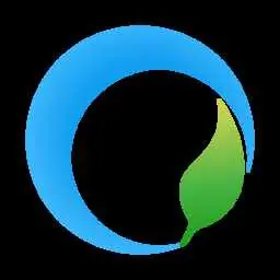 Fist Demon of Mount Hua Chapter 156 Page 90