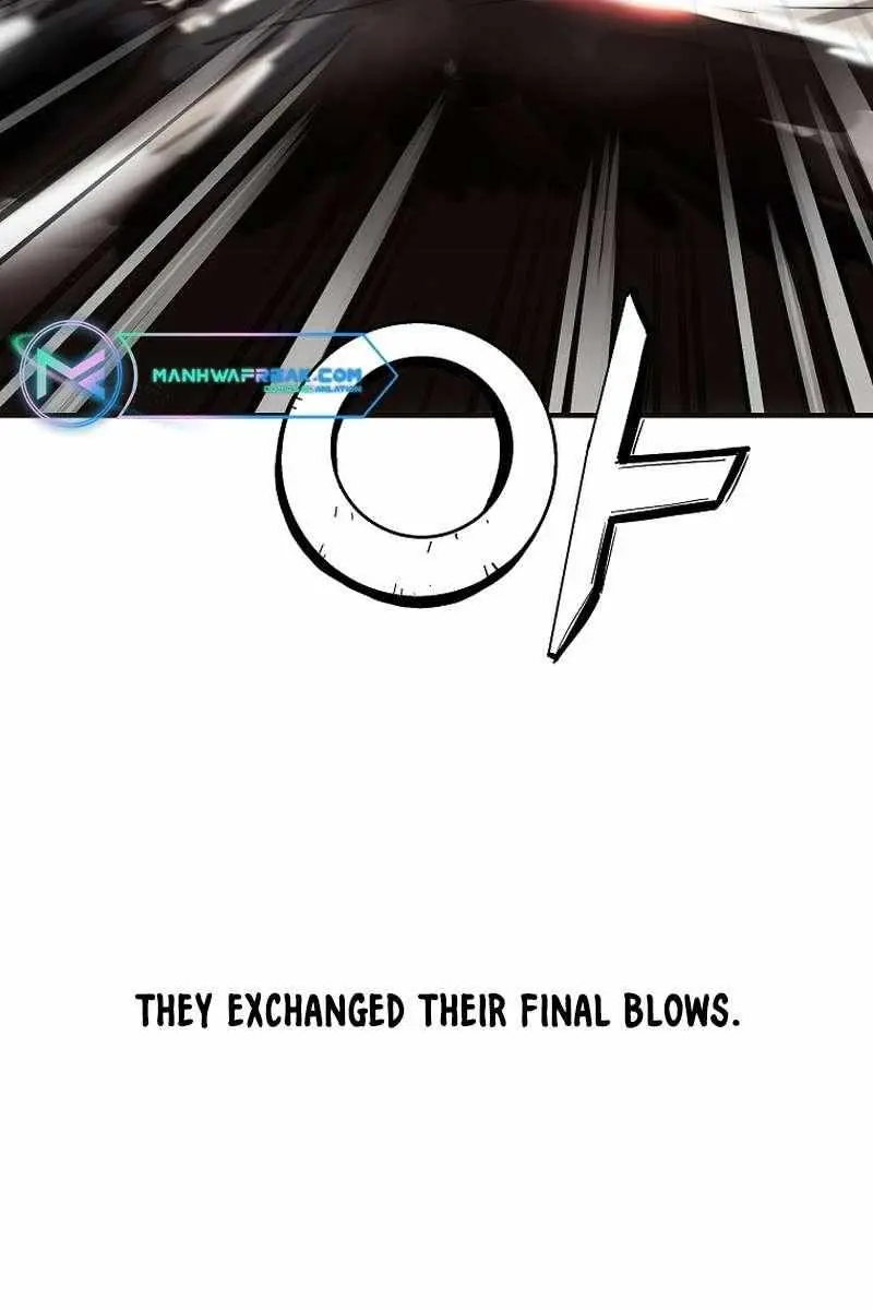 Fist Demon of Mount Hua Chapter 157 Page 5