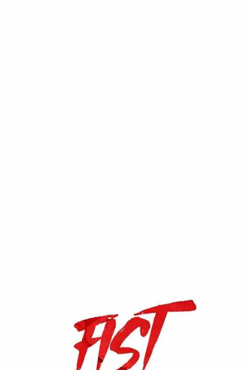 Fist Demon of Mount Hua Chapter 157 Page 6