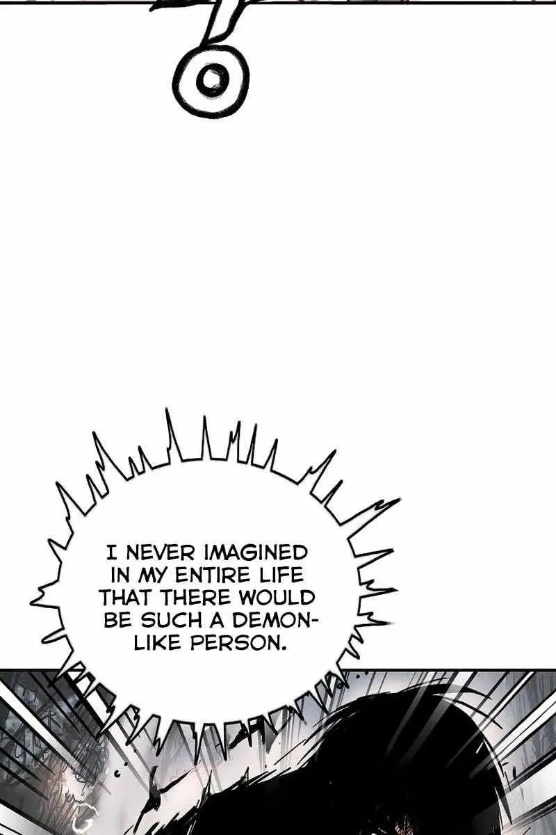 Fist Demon of Mount Hua Chapter 157 Page 24