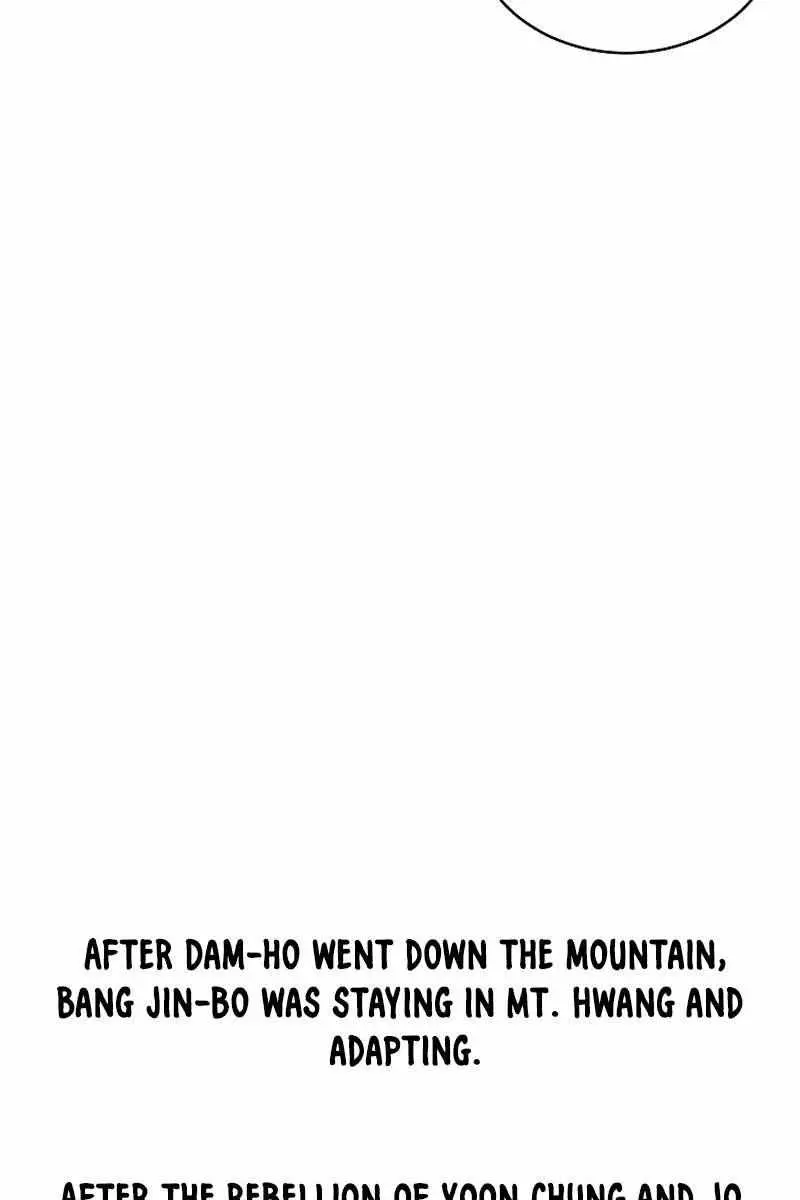 Fist Demon of Mount Hua Chapter 157 Page 49