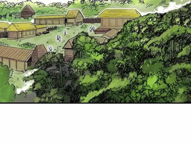 Fist Demon of Mount Hua Chapter 157 Page 51