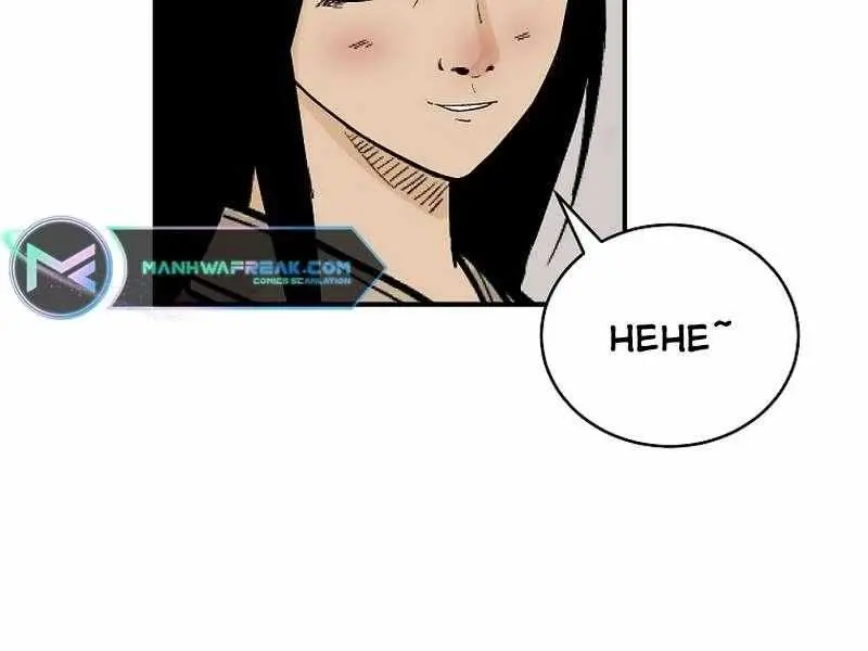 Fist Demon of Mount Hua Chapter 157 Page 64