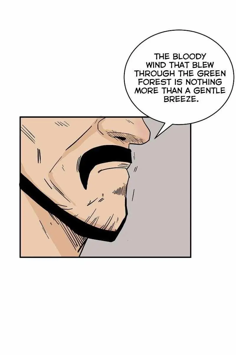 Fist Demon of Mount Hua Chapter 157 Page 67