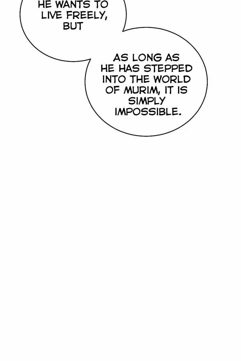 Fist Demon of Mount Hua Chapter 157 Page 70