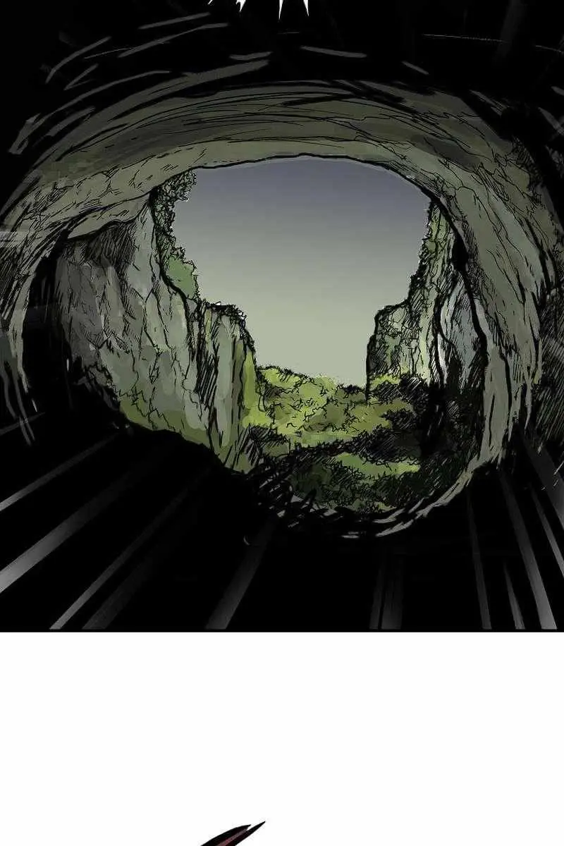 Fist Demon of Mount Hua Chapter 157 Page 72