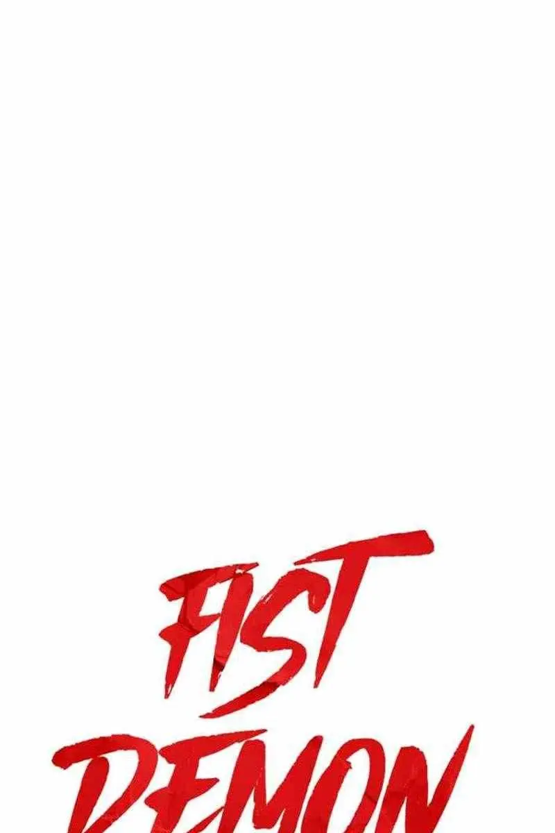 Fist Demon of Mount Hua Chapter 158 Page 4