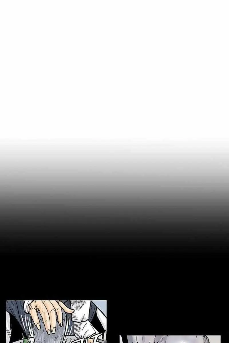 Fist Demon of Mount Hua Chapter 158 Page 6