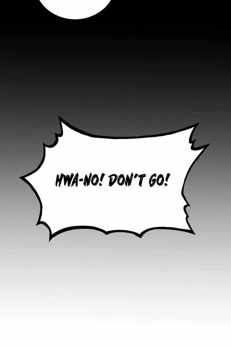 Fist Demon of Mount Hua Chapter 158 Page 15