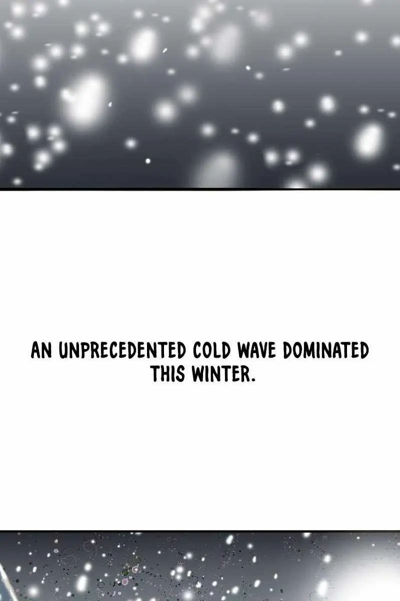 Fist Demon of Mount Hua Chapter 158 Page 37