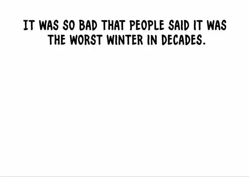 Fist Demon of Mount Hua Chapter 158 Page 39