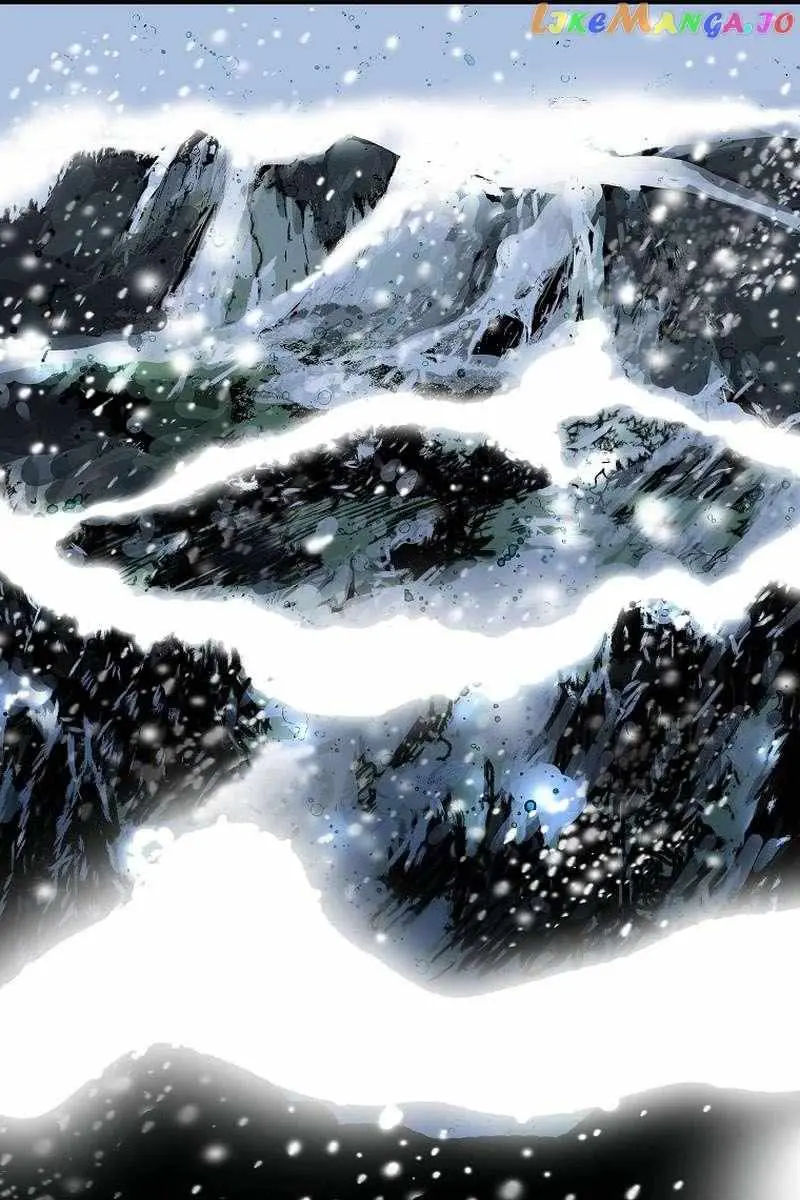 Fist Demon of Mount Hua Chapter 158 Page 40