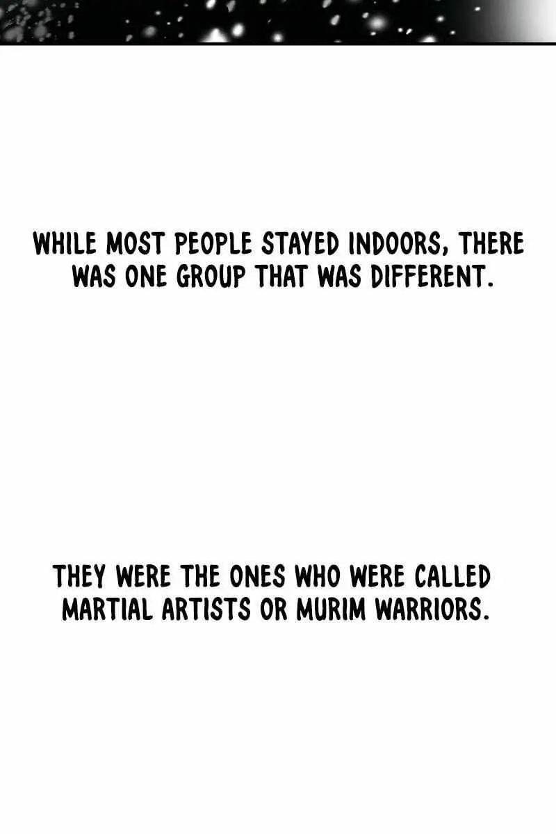 Fist Demon of Mount Hua Chapter 158 Page 41