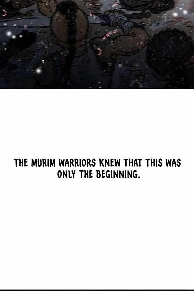 Fist Demon of Mount Hua Chapter 158 Page 44