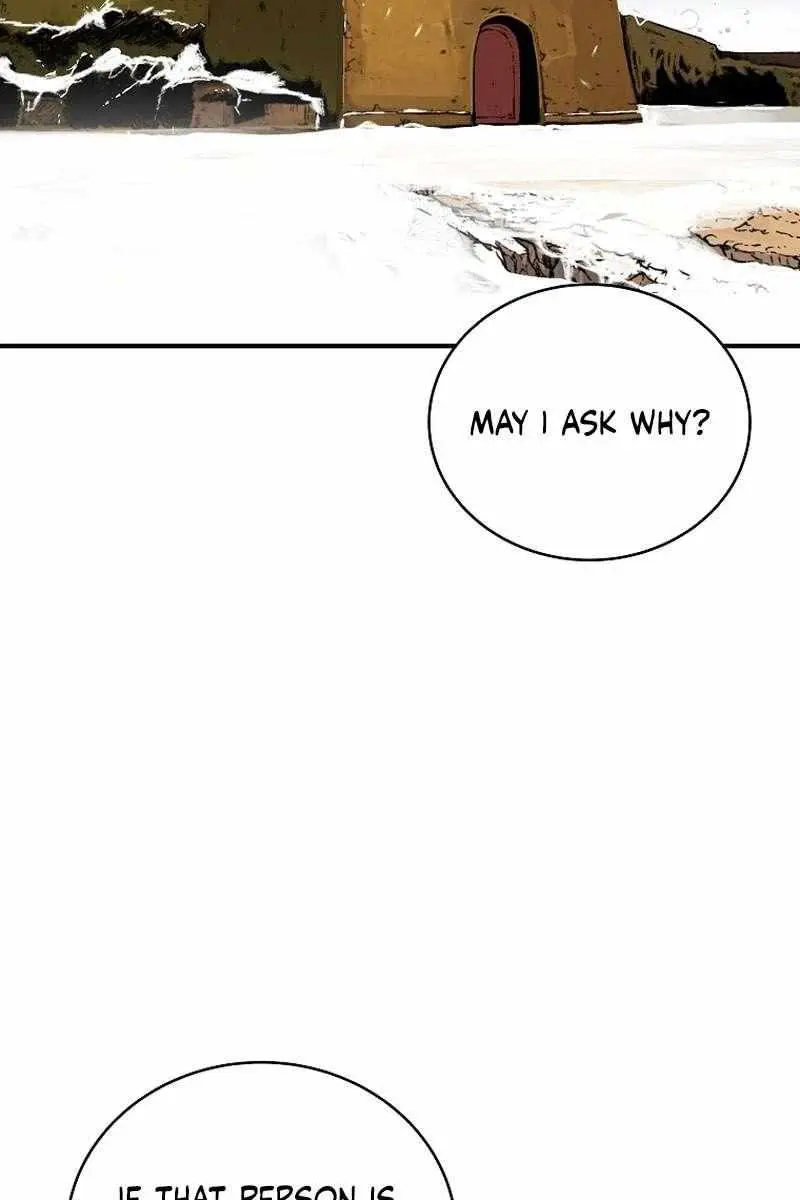 Fist Demon of Mount Hua Chapter 158 Page 75