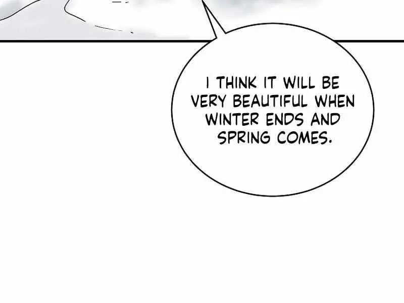 Fist Demon of Mount Hua Chapter 158 Page 78