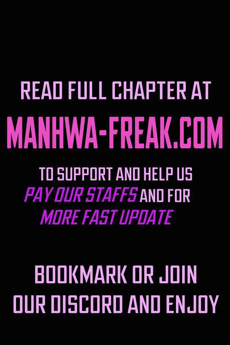 Fist Demon of Mount Hua Chapter 159 Page 2