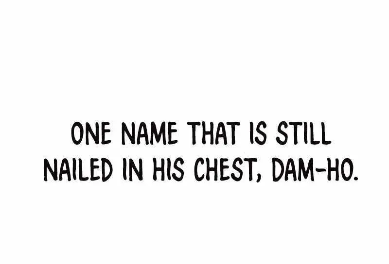 Fist Demon of Mount Hua Chapter 159 Page 15