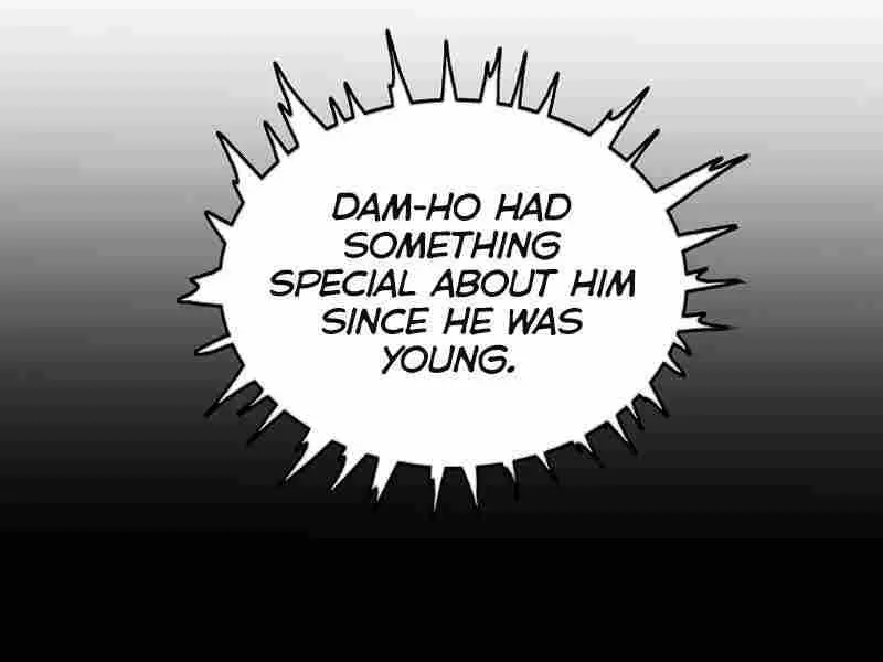 Fist Demon of Mount Hua Chapter 159 Page 41