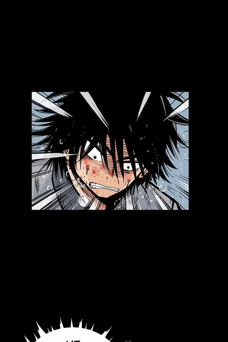 Fist Demon of Mount Hua Chapter 159 Page 42