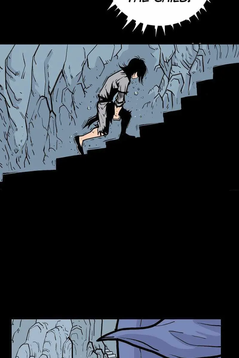 Fist Demon of Mount Hua Chapter 159 Page 46