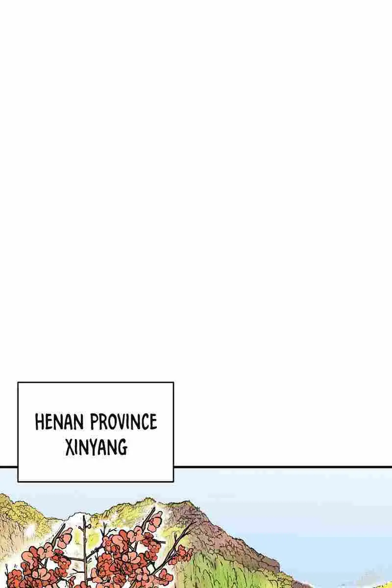 Fist Demon of Mount Hua Chapter 159 Page 62