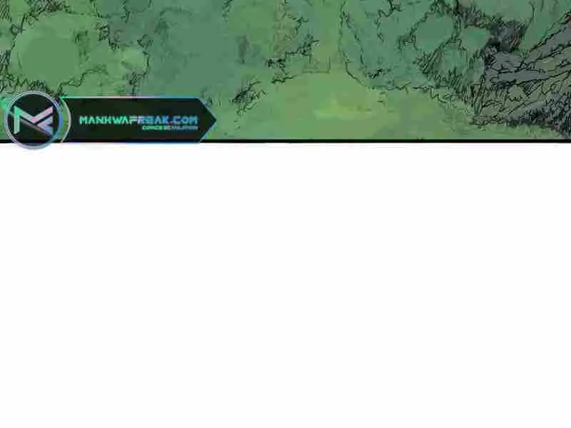 Fist Demon of Mount Hua Chapter 159 Page 66