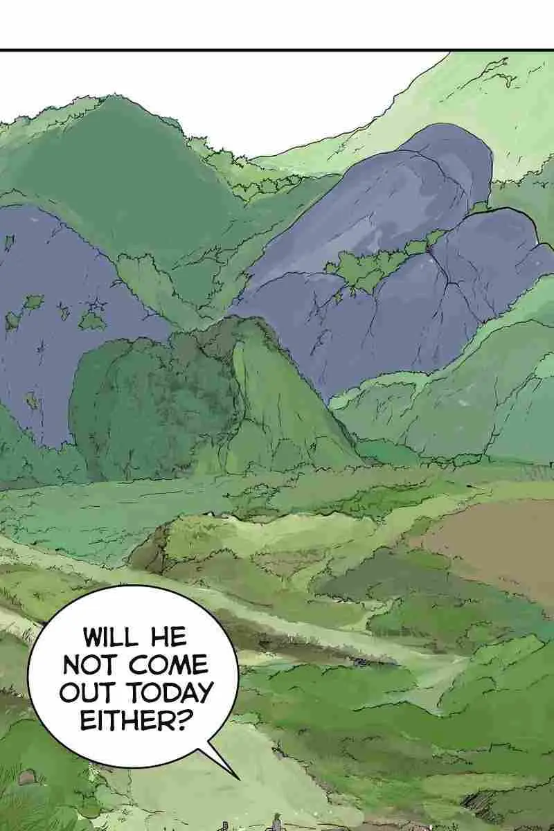 Fist Demon of Mount Hua Chapter 159 Page 69