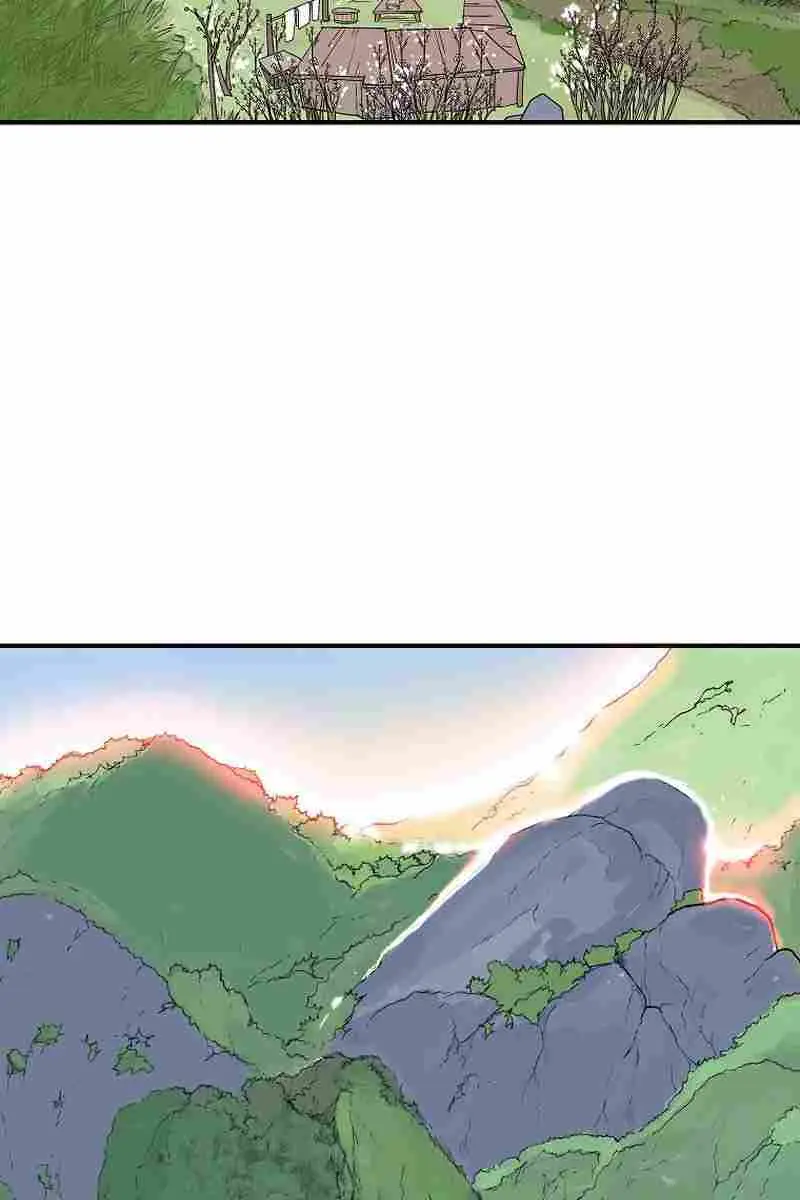 Fist Demon of Mount Hua Chapter 159 Page 70