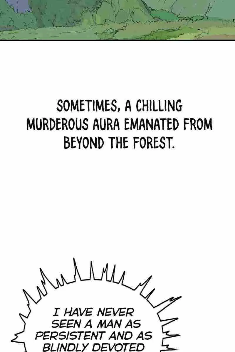 Fist Demon of Mount Hua Chapter 159 Page 71