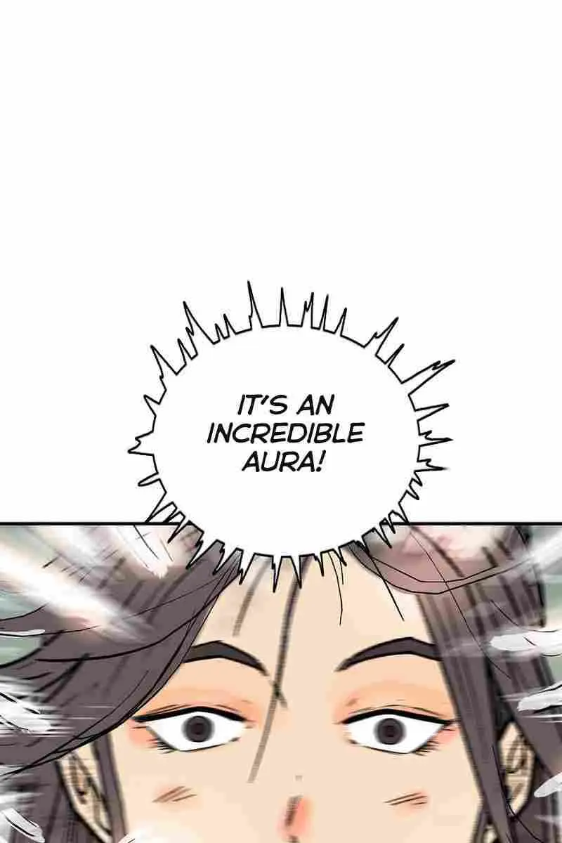 Fist Demon of Mount Hua Chapter 159 Page 75