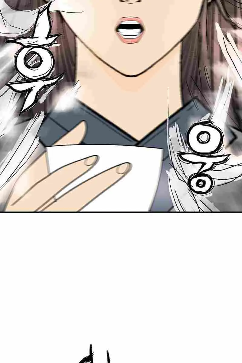 Fist Demon of Mount Hua Chapter 159 Page 76