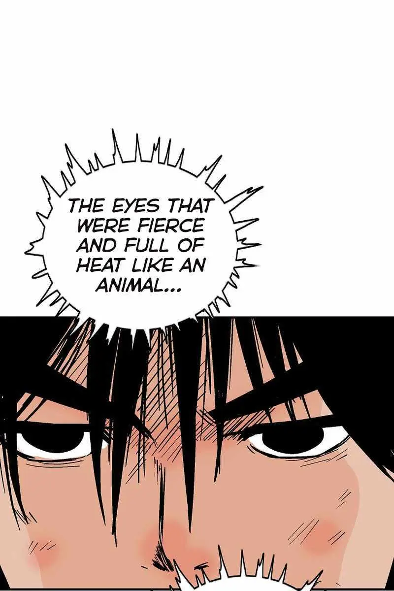 Fist Demon of Mount Hua Chapter 159 Page 83