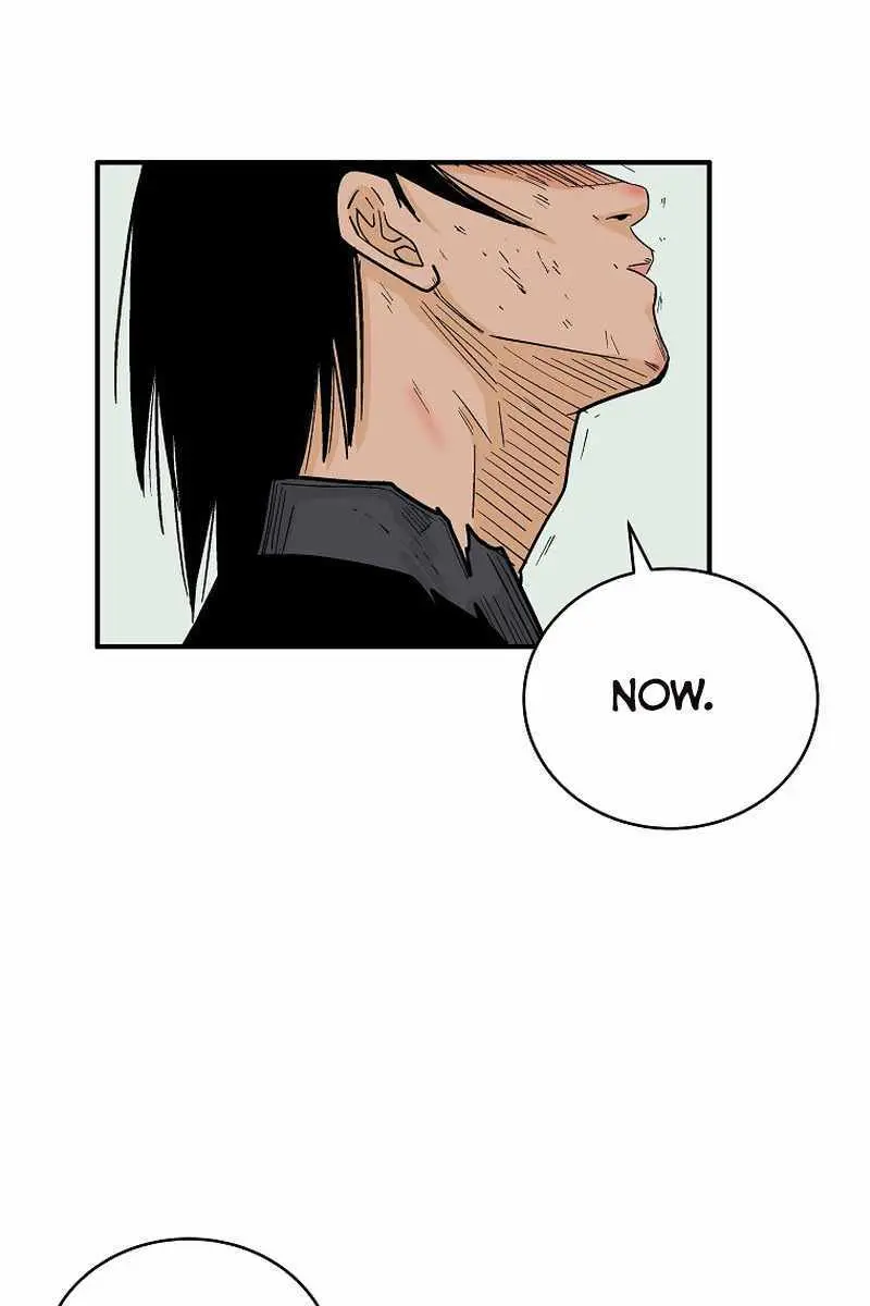 Fist Demon of Mount Hua Chapter 159 Page 88