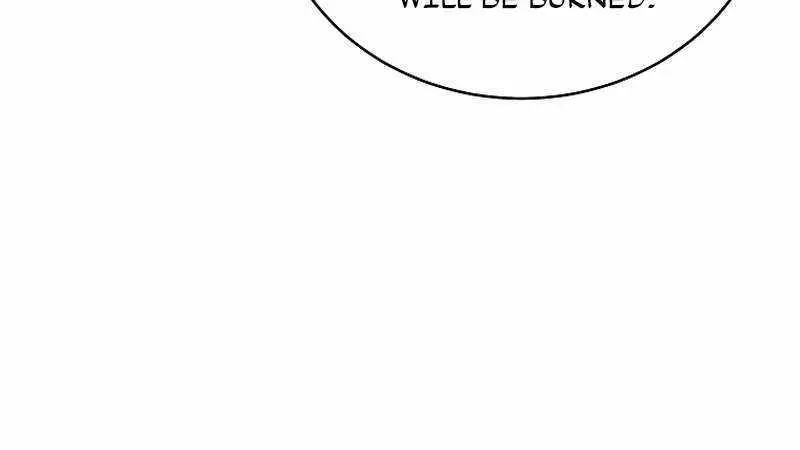 Fist Demon of Mount Hua Chapter 160 Page 13