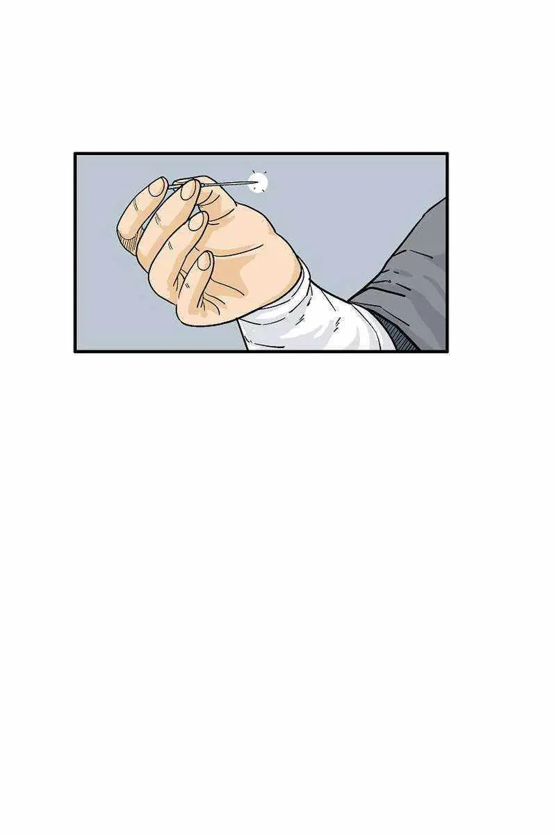 Fist Demon of Mount Hua Chapter 160 Page 53