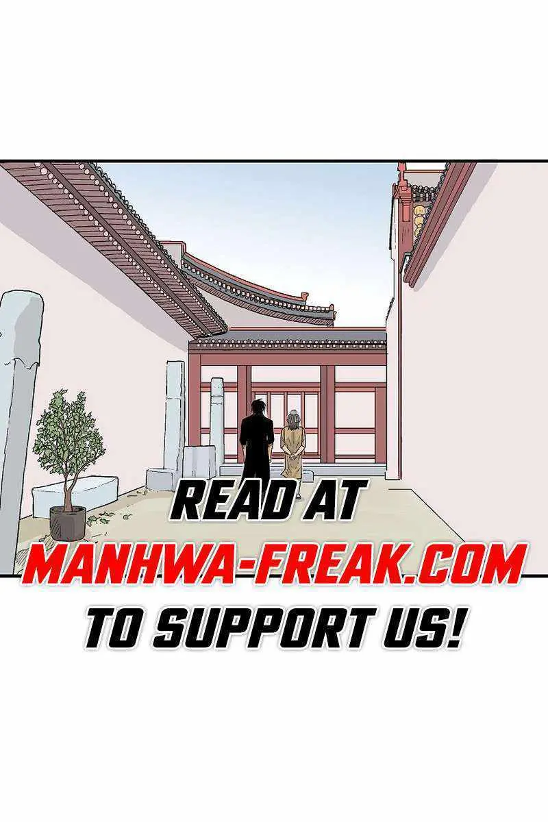 Fist Demon of Mount Hua Chapter 160 Page 54