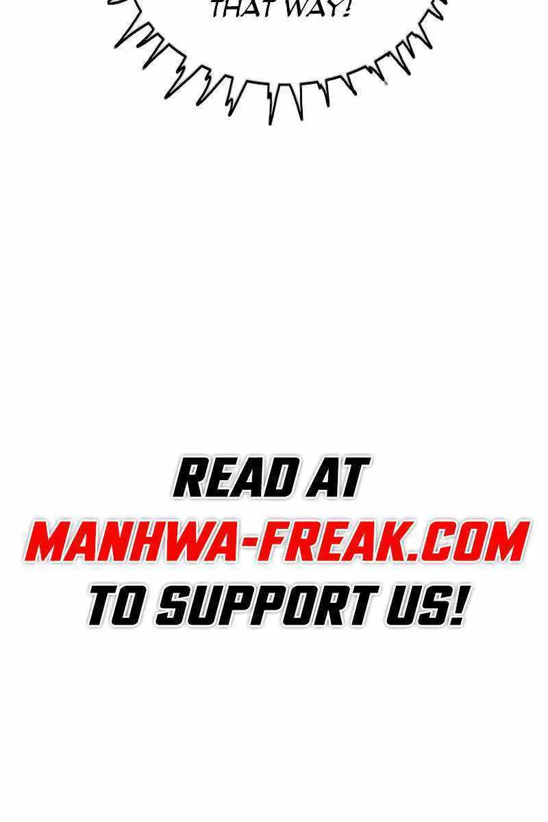 Fist Demon of Mount Hua Chapter 160 Page 72