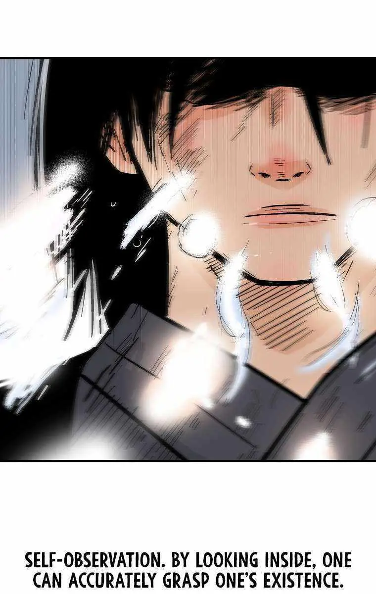 Fist Demon of Mount Hua Chapter 161 Page 10