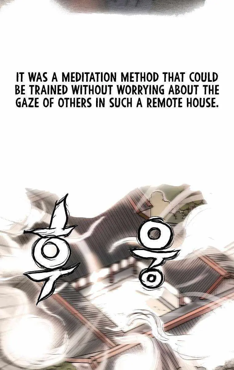 Fist Demon of Mount Hua Chapter 161 Page 12